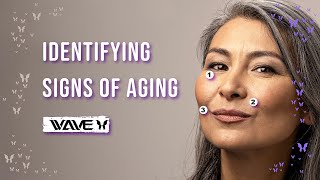 What Are The Characteristics Of Aging Process? | Aging Process