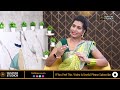 akshya reddy reveals shocking facts about surgery transgender akshaya interview