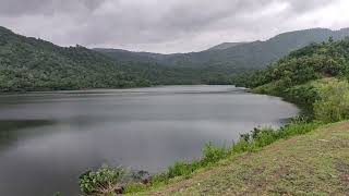 Haripura - Yawal Jalgaon /Aasarabari Satpura Range / सातपुडा पर्वतरांग हरीपुरा यावल जळगांव