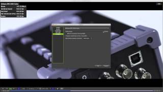 easyDCP Player 2.0 - How to optimize playback performance