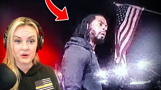 911 Calls Gone Wrong | Dispatchers Fail to Handle Emergencies Properly