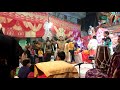 Ghanana Ghanana Ghan Ghanta Baje || Kali Mata Jhanki