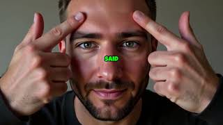 The Truth Behind Celebrity Illuminati Hand Signs and Their Meanings
