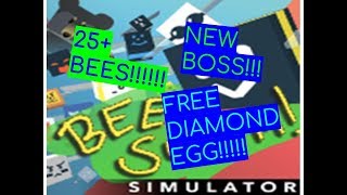 Roblox Bee Swarm Simulator Free Golden Egg How To Get Robux Quick And Easy - roblox bee swarm simulator golden egg