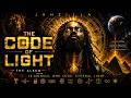 Jahzilla - The Code Of Light - Album Music Video