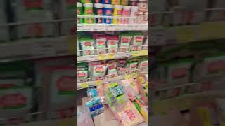 #trending #viralshort #youtubeshorts 🔥🔥♥️❤️‍🔥shopping 🛍 bye bhogal markit big bazar🛍