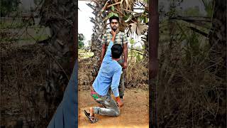 Wait For Twist End 🤣😜 #funny #shorts #shorts #viral #ytshorts #instagram #reels #trending #tiktok