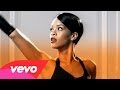 rihannavevo 2014
