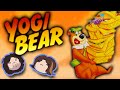 Adventures of Yogi Bear - Game Grumps