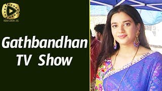 Gathbandhan TV Show Latest Episode June 13 | IndianCinema Live