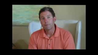 Applying Common Core Standards of Math Practice 5