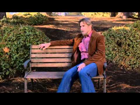 Beszélgetések Istennel (teljes film)