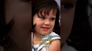 The Little Rascals (1994) Movie Cast Then and Now || 1994 - 2025 || #shorts