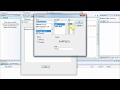 fontdialog using vb.net | itechsoftwareacademy