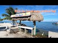 jolly roger rv resort review one of the best florida keys campground in marathon fl