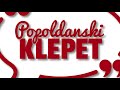 popoldanski klepet s podokniČarjem skupina eros