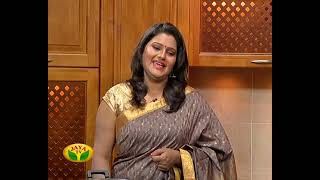 Namaku Edhukku Vambu - Episode 10 On 29/05/2016