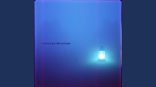 Mystery Glows in Every Drop
