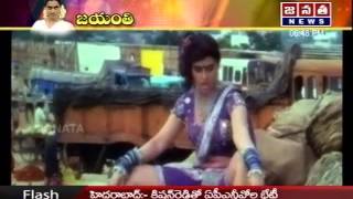 Silk Smitha Songs