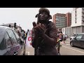 After Mugabe, Zimbabweans hopeful about future