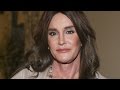 Caitlyn Jenner Poses With First Jenner Grandson: See the Photo!