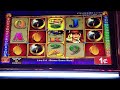 Quest for riches slot machine **Part 1**