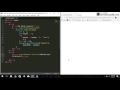 JavaScript Tutorial #3, Loops - Part 2: Do While Loops