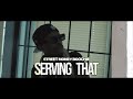 Street Money Boochie - Serving That (Directed By Cornell The Shooter)