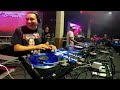 dj marquinhos espinosa u0026 dj guto loureiro eurodance 90 corona ice mc la bouche double you