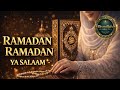RAMADAN NOOR 🌙✨ | Happy Ramadan Nasheed 2026 | Ramadan Mubarak Arabic Style Song | #ramadan2026