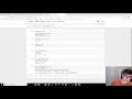 [4/4] Basic Data Analysis and Plotting in Python