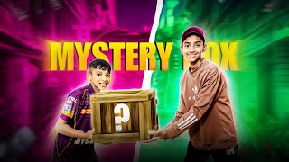 মাত্র ১০ টাকায় Mystery box বিক্রি করলাম | Vlog 5 | Gura Gara Vlogs