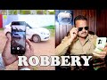 rent ki car || green chillies zara hat ke || new video || bewafa || ROBBERY