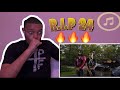 BANGER!🔥 REACTION TO MONEY MAN - 24 ft. LIL BABY 🔥🔥🔥