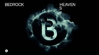 Bedrock, John Digweed, Nick Muir - Heaven Scent (Remastered Original)