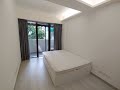 *private terrace* Poho $13,500 net around 200, Studio, Hollywood Road