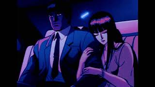 SZA: Prom ( slowed + reverb )