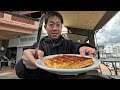 【vlog】大倉山にある「もっこす本店」に行ってきた。ラーメン活動 兵庫県