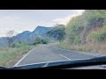 bodi hill north 4k video bodi hill north tamil nadu