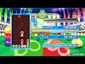 【本気で1000万ta】95分切りへの道！【雑談配信】【ぷよぷよeスポーツ】