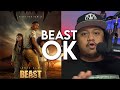 Beast - Movie Review