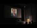 Grant Wood's Artwork, Dream-work, and Literary Work | Live from the Whitney