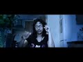 Download New malayalam movie 2014, full movie "The Edge Of Sanity" ( 1080p full HD) In Mp4 3Gp Full HD Video