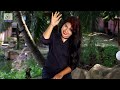 শঙ্খ নদীর মাঝি shongkho nodir majhi miss sonia abdul gafur hali ctg new hd music video 2018