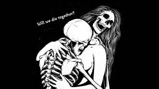 Beyonce - Crazy In Love (Sofia Karlberg cover) (sped up)