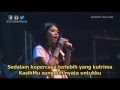 HadirMu Selalu Ada - CLCC Worship