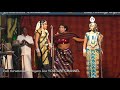 நந்தினி வள்ளி ராதாகிருஷ்ணன் பபூன் ஜெயபிரியா டான்ஸ் நந்தவனம் காமெடி