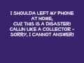 Lady Gaga ft Beyonce Telephone