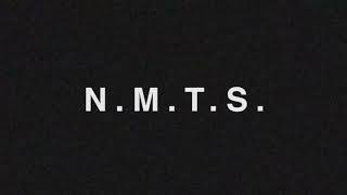 Soggetto - N.M.T.S.