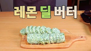 아직도 발렌타인데이 선물로 초콜릿 주는 사람이 있어?